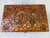 Vintage Chinese Camphor Carved Chest Box For Sale - Image 4 of 17