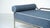 Locus Solus Daybed attributed to Gae Aulenti for Production, Italy, 1965 For Sale - Image 9 of 12