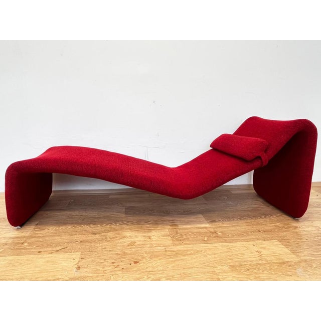 - completely original condition - original fabric!! - suitable as a collectible piece or into a museum - one small damage...