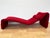 - completely original condition - original fabric!! - suitable as a collectible piece or into a museum - one small damage...