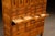 Antique Massive Modular Catalog Cabinet by Shaw-Walker For Sale - Image 9 of 16