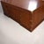 Timeless Appeal! This is a large scale executive campaign desk by Baker Furniture. It has quite a bit of storage and...