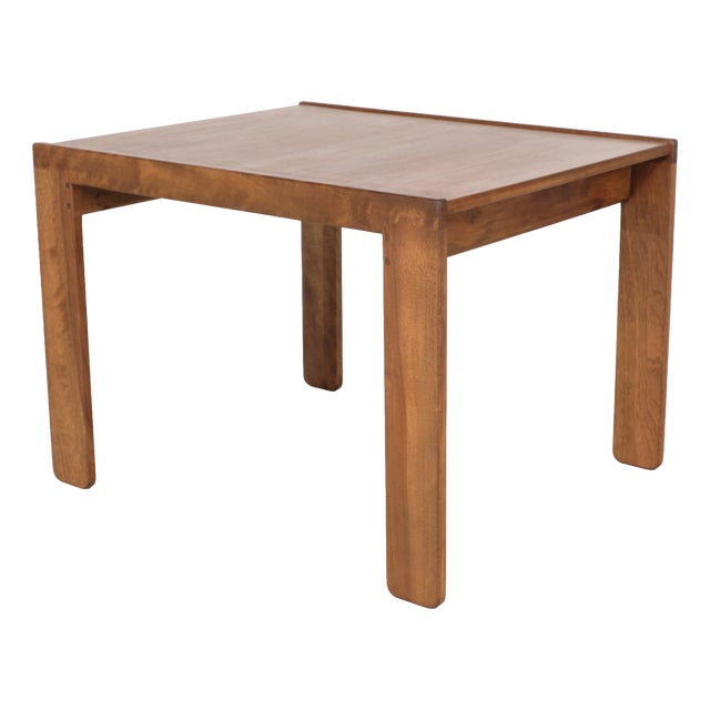 Model 777 Coffee Table by Tobia & Afra Scarpa for Cassina, 1960s For Sale