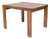 Model 777 Coffee Table by Tobia & Afra Scarpa for Cassina, 1960s For Sale