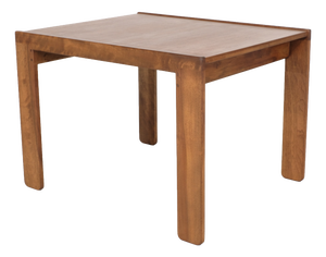 Model 777 Coffee Table by Tobia & Afra Scarpa for Cassina, 1960s