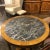 Traditional 19th Century Italian Center Table For Sale - Image 3 of 12