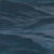 Homeward Bound by Mark Harrison | Oil on canvas painting of a boat in rough seas under a moonlit sky For Sale - Image 4 of 5