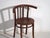 Chairs with Armrests from Thonet, 1920s, Set of 2 For Sale - Image 9 of 11