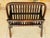 Vintage bamboo rattan magazine rack 1970s/1980s Piece is In very good original and vintage condition with very light marks...