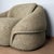 Romy Armchair by Ottiu For Sale - Image 12 of 15