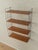 Wall Shelf from WHB, 1960s For Sale - Image 3 of 7