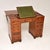 Victorian Architect Desk, 1840s For Sale - Image 3 of 14