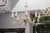 1960s 10-Light Venetian Glass Chandelier - Italy For Sale - Image 14 of 18