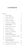 Paper "50 Things Every Young Gentleman Should Know" 2006 Bridges, John and Curtis, Bryan For Sale - Image 7 of 9