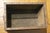 Wood Circa 1880-1920 English Arts & Crafts Copper Clad Kindling Bin For Sale - Image 7 of 7