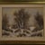 Italian Artist, Winter Landscape, 1970, Oil on Canvas, Framed For Sale - Image 10 of 16