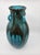 Ceramic Vintage Primavera Vase in Stoneware, France, 1950s For Sale - Image 7 of 18