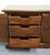 Kling Colonial Solid Pine Rustic Americana 72" Nine Drawer Dresser 22-876 For Sale - Image 9 of 13