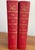 H. G. Wells' "The Outline of History" Complete Set of 2 For Sale - Image 9 of 9