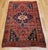 Early 20th Century Early 20th Century Malayer Rug For Sale - Image 5 of 18