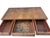 Jugendstil Desk attributed to Bruno Paul, Germany, 1900s For Sale - Image 11 of 13