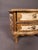 Wood Late 19th Century Apprentice Italian Commode, Circa 1890 For Sale - Image 7 of 12