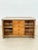 Vintage Chest of Drawers in Pine For Sale - Image 3 of 11