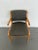 Vintage Thonet Bentwood Arm Chair For Sale - Image 9 of 10
