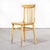 Bentwood Dining Chair from TON, 1960s For Sale - Image 6 of 11