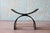 Attributed to Harvey Probber Knights Bench Model 1173 C. 1950 Mid Century Modern For Sale - Image 6 of 14