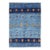 Pasargad Hand Knotted Gabbeh Rug For Sale