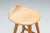 OD61 Bar Stools by Erik Buch for Oddense Møbler, Denmark, 1965, Set of 4 For Sale - Image 10 of 18