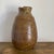 Brown Pyrite Stoneware Pitcher by Baudard, 1960s For Sale - Image 8 of 9