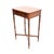 Antique Georgian Side Table, 1800s For Sale - Image 4 of 10