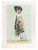 Lithograph realized by Sigfrido Oliva. Hand signed and hand colored. Artist Proof. Very good condition. This piece is...