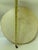 Sculpture Materials Mid-Century Italian Neoclassical Plaster Bas-Relief Virgin Mary Wall Medallion - Mold #559 For Sale - Image 7 of 7