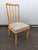 Chairs, 1950s, Set of 5 For Sale - Image 4 of 9