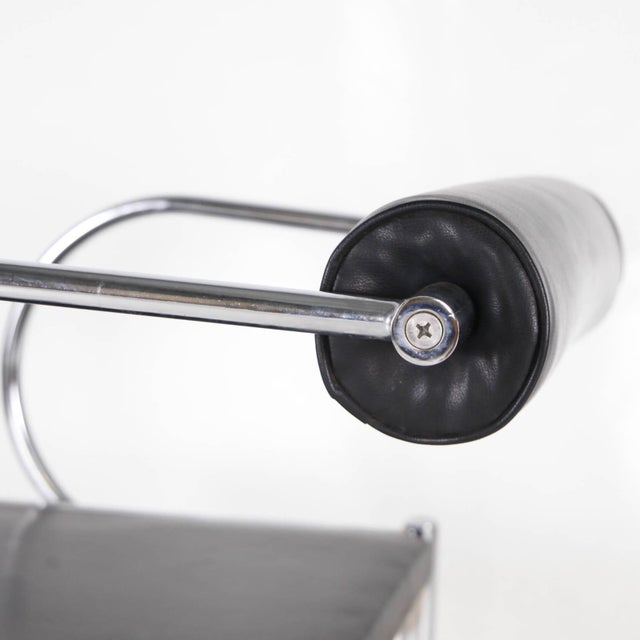 Vintage Italian Chairs, 1970s, Set of 6 For Sale - Image 14 of 16