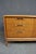 Mid-Century Modern Walnut Dresser Attributed to United Furniture Co. For Sale - Image 4 of 11