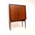 Vintage Scandinavian Bacchus Drinks Cabinet by Torbjorn Afdal from Mellemstrands Trevareindustri As, 1960 For Sale - Image 11 of 11