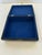 Black & Gold Lacquer Handmade Artisan Decorative Box For Sale - Image 10 of 10