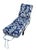 1940 #21 Posture Cot Ambulance Stretcher by Ferno-Washington Inc.or Chaise Lounge For Sale - Image 11 of 15