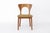 Vintage Danish Chair in Teak by Niels Koefoed for Koefoeds Hornslet, 1970s For Sale - Image 10 of 10