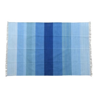 Kota Rug, 10X14 For Sale