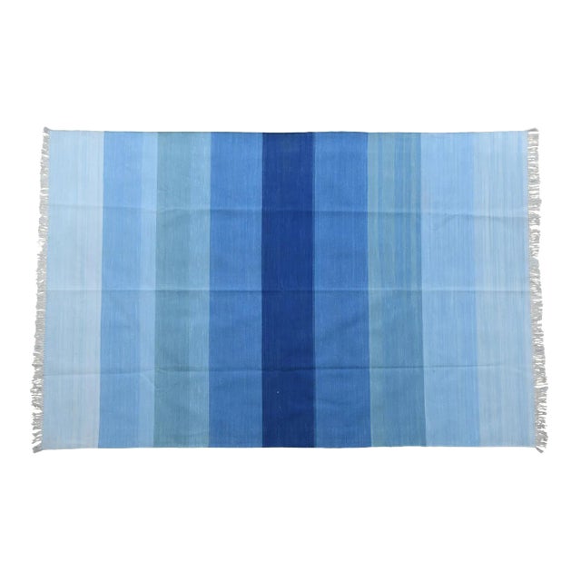 Kota Rug, 10X14 For Sale