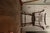 Traditional Late 19th Century Windsor Armchair For Sale - Image 3 of 3