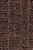 Antique 20th Century Persian Khamseh Rug With Chicken Motif Design - Rug & Kilim For Sale In New York - Image 6 of 10