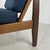 B-7522 Armchair by Zenon Baczyk for Swarzędz For Sale - Image 13 of 15