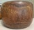 Vintage Japanese Hibachi With Inlaid Pearl Display For Sale - Image 11 of 12