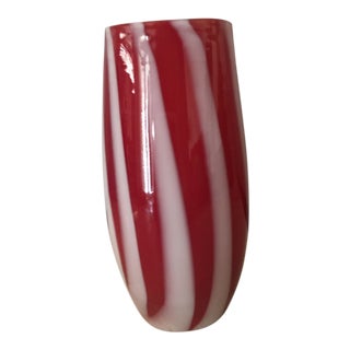 Vase striper